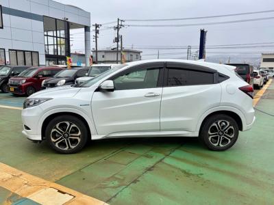 ���F�[���@�V�����Îԁ@�l�C��ʲ��د��4WD�1.5L�ݼ�݂�Ӱ��������ټ�ĕt7��AT�Ť�R���21.6km/L��ŏ㋉��ڰ�ނŁ�LEDײ�&̫�ށ�17�����Ё����޾ݼݸ�(ڰ�ް��ڰ��ڰ�ް�ٰ��)�����F۱�ްƯ��������ڻް���&˰�������AC��VSA�����ذ����ޑ���SPL�߯�(�ޯ���ץETC)��ܲ�߰�ޱ����Ȃǂ̂ق���߼�݂́�8�������پ��TV�t��!