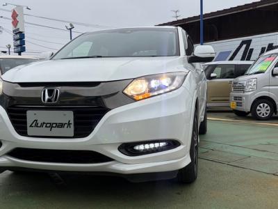 ���F�[���@�V�����Îԁ@�l�C��ʲ��د��4WD�1.5L�ݼ�݂�Ӱ��������ټ�ĕt7��AT�Ť�R���21.6km/L��ŏ㋉��ڰ�ނŁ�LEDײ�&̫�ށ�17�����Ё����޾ݼݸ�(ڰ�ް��ڰ��ڰ�ް�ٰ��)�����F۱�ްƯ��������ڻް���&˰�������AC��VSA�����ذ����ޑ���SPL�߯�(�ޯ���ץETC)��ܲ�߰�ޱ����Ȃǂ̂ق���߼�݂́�8�������پ��TV�t��!