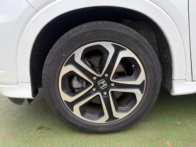 ���F�[���@�V�����Îԁ@�l�C��ʲ��د��4WD�1.5L�ݼ�݂�Ӱ��������ټ�ĕt7��AT�Ť�R���21.6km/L��ŏ㋉��ڰ�ނŁ�LEDײ�&̫�ށ�17�����Ё����޾ݼݸ�(ڰ�ް��ڰ��ڰ�ް�ٰ��)�����F۱�ްƯ��������ڻް���&˰�������AC��VSA�����ذ����ޑ���SPL�߯�(�ޯ���ץETC)��ܲ�߰�ޱ����Ȃǂ̂ق���߼�݂́�8�������پ��TV�t��!