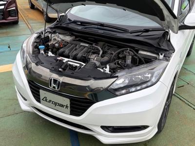 ���F�[���@�V�����Îԁ@�l�C��ʲ��د��4WD�1.5L�ݼ�݂�Ӱ��������ټ�ĕt7��AT�Ť�R���21.6km/L��ŏ㋉��ڰ�ނŁ�LEDײ�&̫�ށ�17�����Ё����޾ݼݸ�(ڰ�ް��ڰ��ڰ�ް�ٰ��)�����F۱�ްƯ��������ڻް���&˰�������AC��VSA�����ذ����ޑ���SPL�߯�(�ޯ���ץETC)��ܲ�߰�ޱ����Ȃǂ̂ق���߼�݂́�8�������پ��TV�t��!