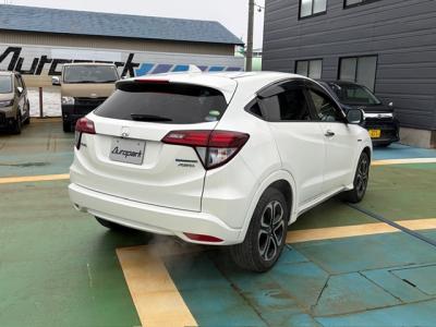 ���F�[���@�V�����Îԁ@�l�C��ʲ��د��4WD�1.5L�ݼ�݂�Ӱ��������ټ�ĕt7��AT�Ť�R���21.6km/L��ŏ㋉��ڰ�ނŁ�LEDײ�&̫�ށ�17�����Ё����޾ݼݸ�(ڰ�ް��ڰ��ڰ�ް�ٰ��)�����F۱�ްƯ��������ڻް���&˰�������AC��VSA�����ذ����ޑ���SPL�߯�(�ޯ���ץETC)��ܲ�߰�ޱ����Ȃǂ̂ق���߼�݂́�8�������پ��TV�t��!