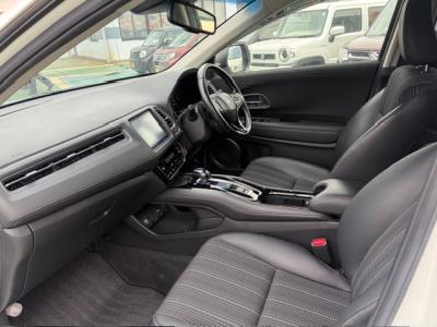 ���F�[���@�V�����Îԁ@�l�C��ʲ��د��4WD�1.5L�ݼ�݂�Ӱ��������ټ�ĕt7��AT�Ť�R���21.6km/L��ŏ㋉��ڰ�ނŁ�LEDײ�&̫�ށ�17�����Ё����޾ݼݸ�(ڰ�ް��ڰ��ڰ�ް�ٰ��)�����F۱�ްƯ��������ڻް���&˰�������AC��VSA�����ذ����ޑ���SPL�߯�(�ޯ���ץETC)��ܲ�߰�ޱ����Ȃǂ̂ق���߼�݂́�8�������پ��TV�t��!