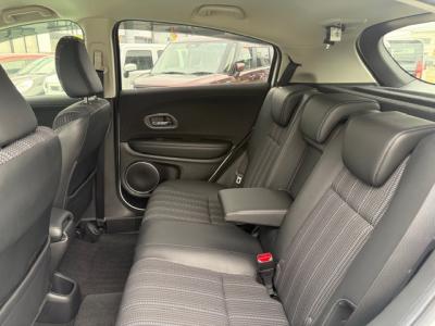 ���F�[���@�V�����Îԁ@�l�C��ʲ��د��4WD�1.5L�ݼ�݂�Ӱ��������ټ�ĕt7��AT�Ť�R���21.6km/L��ŏ㋉��ڰ�ނŁ�LEDײ�&̫�ށ�17�����Ё����޾ݼݸ�(ڰ�ް��ڰ��ڰ�ް�ٰ��)�����F۱�ްƯ��������ڻް���&˰�������AC��VSA�����ذ����ޑ���SPL�߯�(�ޯ���ץETC)��ܲ�߰�ޱ����Ȃǂ̂ق���߼�݂́�8�������پ��TV�t��!