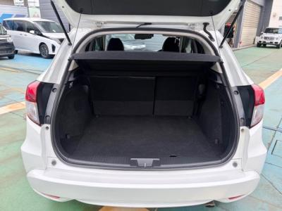 ���F�[���@�V�����Îԁ@�l�C��ʲ��د��4WD�1.5L�ݼ�݂�Ӱ��������ټ�ĕt7��AT�Ť�R���21.6km/L��ŏ㋉��ڰ�ނŁ�LEDײ�&̫�ށ�17�����Ё����޾ݼݸ�(ڰ�ް��ڰ��ڰ�ް�ٰ��)�����F۱�ްƯ��������ڻް���&˰�������AC��VSA�����ذ����ޑ���SPL�߯�(�ޯ���ץETC)��ܲ�߰�ޱ����Ȃǂ̂ق���߼�݂́�8�������پ��TV�t��!