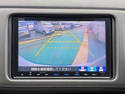 ���F�[���@�V�����Îԁ@�l�C��ʲ��د��4WD�1.5L�ݼ�݂�Ӱ��������ټ�ĕt7��AT�Ť�R���21.6km/L��ŏ㋉��ڰ�ނŁ�LEDײ�&̫�ށ�17�����Ё����޾ݼݸ�(ڰ�ް��ڰ��ڰ�ް�ٰ��)�����F۱�ްƯ��������ڻް���&˰�������AC��VSA�����ذ����ޑ���SPL�߯�(�ޯ���ץETC)��ܲ�߰�ޱ����Ȃǂ̂ق���߼�݂́�8�������پ��TV�t��!