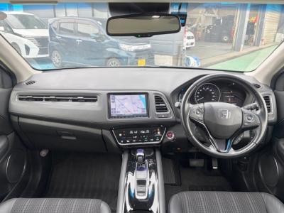 ���F�[���@�V�����Îԁ@�l�C��ʲ��د��4WD�1.5L�ݼ�݂�Ӱ��������ټ�ĕt7��AT�Ť�R���21.6km/L��ŏ㋉��ڰ�ނŁ�LEDײ�&̫�ށ�17�����Ё����޾ݼݸ�(ڰ�ް��ڰ��ڰ�ް�ٰ��)�����F۱�ްƯ��������ڻް���&˰�������AC��VSA�����ذ����ޑ���SPL�߯�(�ޯ���ץETC)��ܲ�߰�ޱ����Ȃǂ̂ق���߼�݂́�8�������پ��TV�t��!