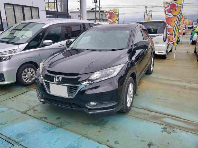 ���F�[���@�V�����Îԁ@ʲ��د�ނőO�㎩���ٸ�z����ر����4WD������ټ�ĕt7��AT��R���23.2km/L!H28�N��ϲ��݂ŐV�����Ȃ������S�x�����с����޾ݼݸ�(ڰ�ް��ڰ��ڰ�ް�ٰ��)�ق���LEDײā�16��Ё����AC�����ذ��F���˰����̫�ށ�ܲ�߰�ޱ�������ޑ���SPL�߯�(�ޯ���ץETC)�Ƶ�߼�݂́���ذ����پ��TV�t��!