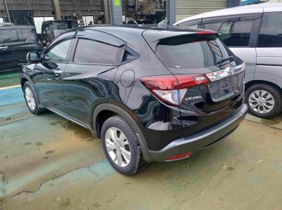 ���F�[���@�V�����Îԁ@ʲ��د�ނőO�㎩���ٸ�z����ر����4WD������ټ�ĕt7��AT��R���23.2km/L!H28�N��ϲ��݂ŐV�����Ȃ������S�x�����с����޾ݼݸ�(ڰ�ް��ڰ��ڰ�ް�ٰ��)�ق���LEDײā�16��Ё����AC�����ذ��F���˰����̫�ށ�ܲ�߰�ޱ�������ޑ���SPL�߯�(�ޯ���ץETC)�Ƶ�߼�݂́���ذ����پ��TV�t��!