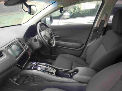 ���F�[���@�V�����Îԁ@ʲ��د�ނőO�㎩���ٸ�z����ر����4WD������ټ�ĕt7��AT��R���23.2km/L!H28�N��ϲ��݂ŐV�����Ȃ������S�x�����с����޾ݼݸ�(ڰ�ް��ڰ��ڰ�ް�ٰ��)�ق���LEDײā�16��Ё����AC�����ذ��F���˰����̫�ށ�ܲ�߰�ޱ�������ޑ���SPL�߯�(�ޯ���ץETC)�Ƶ�߼�݂́���ذ����پ��TV�t��!