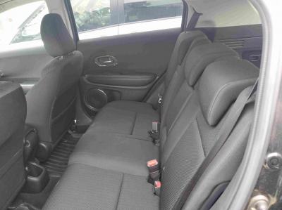 ���F�[���@�V�����Îԁ@ʲ��د�ނőO�㎩���ٸ�z����ر����4WD������ټ�ĕt7��AT��R���23.2km/L!H28�N��ϲ��݂ŐV�����Ȃ������S�x�����с����޾ݼݸ�(ڰ�ް��ڰ��ڰ�ް�ٰ��)�ق���LEDײā�16��Ё����AC�����ذ��F���˰����̫�ށ�ܲ�߰�ޱ�������ޑ���SPL�߯�(�ޯ���ץETC)�Ƶ�߼�݂́���ذ����پ��TV�t��!