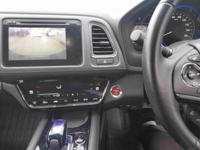 ���F�[���@�V�����Îԁ@ʲ��د�ނőO�㎩���ٸ�z����ر����4WD������ټ�ĕt7��AT��R���23.2km/L!H28�N��ϲ��݂ŐV�����Ȃ������S�x�����с����޾ݼݸ�(ڰ�ް��ڰ��ڰ�ް�ٰ��)�ق���LEDײā�16��Ё����AC�����ذ��F���˰����̫�ށ�ܲ�߰�ޱ�������ޑ���SPL�߯�(�ޯ���ץETC)�Ƶ�߼�݂́���ذ����پ��TV�t��!