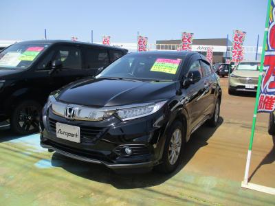 ���F�[���@�V�����Îԁ@�l�C��ʲ��دĤ�����ؑւ�ر����4WD������ټ�ĕt7��AT��R���23.2km/L!H30�N2����ϲ��݂Ł�LEDͯ��ײĂ��܂������޻޲݂�ύX������޾ݼݸ�(����َx���tڰ�ް�ٰ��)�����AC�����ذ��F���˰����̫�ށ�ܲ�߰�ޱ�������ޑ���SPL�߯�(�ޯ���ץETC)��߼�݂́���ذ��ށ��ЊO16�����Еt��!
