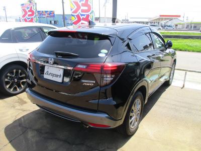 ���F�[���@�V�����Îԁ@�l�C��ʲ��دĤ�����ؑւ�ر����4WD������ټ�ĕt7��AT��R���23.2km/L!H30�N2����ϲ��݂Ł�LEDͯ��ײĂ��܂������޻޲݂�ύX������޾ݼݸ�(����َx���tڰ�ް�ٰ��)�����AC�����ذ��F���˰����̫�ށ�ܲ�߰�ޱ�������ޑ���SPL�߯�(�ޯ���ץETC)��߼�݂́���ذ��ށ��ЊO16�����Еt��!