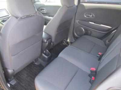 ���F�[���@�V�����Îԁ@�l�C��ʲ��دĤ�����ؑւ�ر����4WD������ټ�ĕt7��AT��R���23.2km/L!H30�N2����ϲ��݂Ł�LEDͯ��ײĂ��܂������޻޲݂�ύX������޾ݼݸ�(����َx���tڰ�ް�ٰ��)�����AC�����ذ��F���˰����̫�ށ�ܲ�߰�ޱ�������ޑ���SPL�߯�(�ޯ���ץETC)��߼�݂́���ذ��ށ��ЊO16�����Еt��!