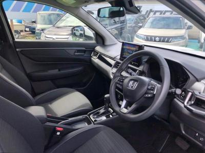 vq|u@VÎԁ@R6N3ɏoV^߸SUV1.5Lݼ݂CVTŔRWLTC16.4km/L!ŏ㋉قŁʰڻްā17Ё޾ݼݸ(ڰްٰC)LEDͯײ&̫ށACذ&߯āޑp߼PKG(ޯץٽ)ق߼݂́8پTVETCϯāOPװ߰ܲĕtł!