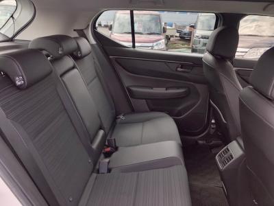 vq|u@VÎԁ@R6N3ɏoV^߸SUV1.5Lݼ݂CVTŔRWLTC16.4km/L!ŏ㋉قŁʰڻްā17Ё޾ݼݸ(ڰްٰC)LEDͯײ&̫ށACذ&߯āޑp߼PKG(ޯץٽ)ق߼݂́8پTVETCϯāOPװ߰ܲĕtł!