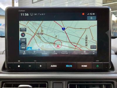 vq|u@VÎԁ@R6N3ɏoV^߸SUV1.5Lݼ݂CVTŔRWLTC16.4km/L!ŏ㋉قŁʰڻްā17Ё޾ݼݸ(ڰްٰC)LEDͯײ&̫ށACذ&߯āޑp߼PKG(ޯץٽ)ق߼݂́8پTVETCϯāOPװ߰ܲĕtł!