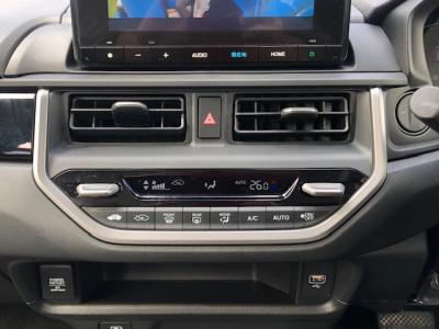 vq|u@VÎԁ@R6N3ɏoV^߸SUV1.5Lݼ݂CVTŔRWLTC16.4km/L!ŏ㋉قŁʰڻްā17Ё޾ݼݸ(ڰްٰC)LEDͯײ&̫ށACذ&߯āޑp߼PKG(ޯץٽ)ق߼݂́8پTVETCϯāOPװ߰ܲĕtł!