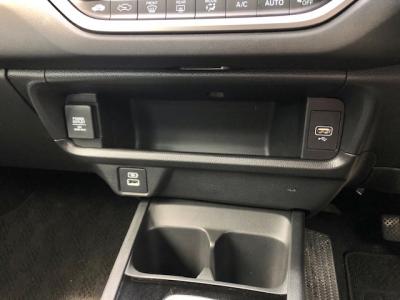 vq|u@VÎԁ@R6N3ɏoV^߸SUV1.5Lݼ݂CVTŔRWLTC16.4km/L!ŏ㋉قŁʰڻްā17Ё޾ݼݸ(ڰްٰC)LEDͯײ&̫ށACذ&߯āޑp߼PKG(ޯץٽ)ق߼݂́8پTVETCϯāOPװ߰ܲĕtł!