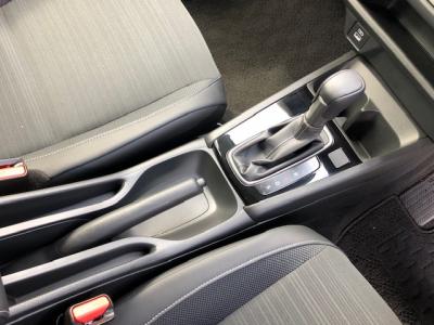 vq|u@VÎԁ@R6N3ɏoV^߸SUV1.5Lݼ݂CVTŔRWLTC16.4km/L!ŏ㋉قŁʰڻްā17Ё޾ݼݸ(ڰްٰC)LEDͯײ&̫ށACذ&߯āޑp߼PKG(ޯץٽ)ق߼݂́8پTVETCϯāOPװ߰ܲĕtł!