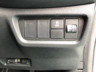 vq|u@VÎԁ@R6N3ɏoV^߸SUV1.5Lݼ݂CVTŔRWLTC16.4km/L!ŏ㋉قŁʰڻްā17Ё޾ݼݸ(ڰްٰC)LEDͯײ&̫ށACذ&߯āޑp߼PKG(ޯץٽ)ق߼݂́8پTVETCϯāOPװ߰ܲĕtł!