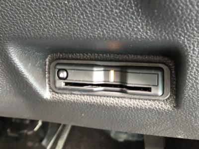 vq|u@VÎԁ@R6N3ɏoV^߸SUV1.5Lݼ݂CVTŔRWLTC16.4km/L!ŏ㋉قŁʰڻްā17Ё޾ݼݸ(ڰްٰC)LEDͯײ&̫ށACذ&߯āޑp߼PKG(ޯץٽ)ق߼݂́8پTVETCϯāOPװ߰ܲĕtł!