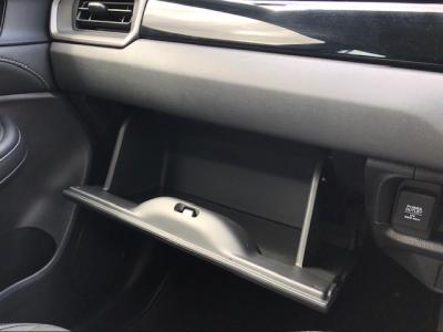 vq|u@VÎԁ@R6N3ɏoV^߸SUV1.5Lݼ݂CVTŔRWLTC16.4km/L!ŏ㋉قŁʰڻްā17Ё޾ݼݸ(ڰްٰC)LEDͯײ&̫ށACذ&߯āޑp߼PKG(ޯץٽ)ق߼݂́8پTVETCϯāOPװ߰ܲĕtł!