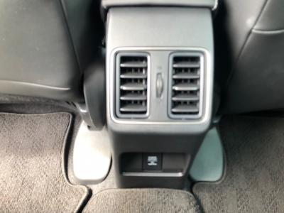 vq|u@VÎԁ@R6N3ɏoV^߸SUV1.5Lݼ݂CVTŔRWLTC16.4km/L!ŏ㋉قŁʰڻްā17Ё޾ݼݸ(ڰްٰC)LEDͯײ&̫ށACذ&߯āޑp߼PKG(ޯץٽ)ق߼݂́8پTVETCϯāOPװ߰ܲĕtł!