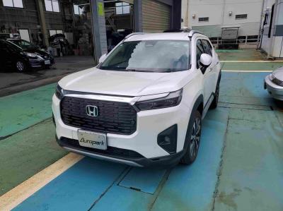 vq|u@VÎԁ@R6N3ɏoV^߸SUV1.5Lݼ݂CVTŔRWLTC16.4km/L!ŏ㋉قŁʰڻްā17Ё޾ݼݸ(ڰްٰC)LEDͯײ&̫ށACذ&߯āޑp߼PKG(ޯץٽ)ق߼݂́8پTVETCϯāOPװ߰ܲĕtł!