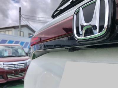 vq|u@VÎԁ@R6N3ɏoV^߸SUV1.5Lݼ݂CVTŔRWLTC16.4km/L!ŏ㋉قŁʰڻްā17Ё޾ݼݸ(ڰްٰC)LEDͯײ&̫ށACذ&߯āޑp߼PKG(ޯץٽ)ق߼݂́8پTVETCϯāOPװ߰ܲĕtł!