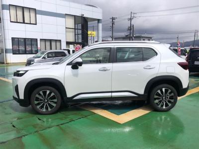 vq|u@VÎԁ@R6N3ɏoV^߸SUV1.5Lݼ݂CVTŔRWLTC16.4km/L!ŏ㋉قŁʰڻްā17Ё޾ݼݸ(ڰްٰC)LEDͯײ&̫ށACذ&߯āޑp߼PKG(ޯץٽ)ق߼݂́8پTVETCϯāOPװ߰ܲĕtł!