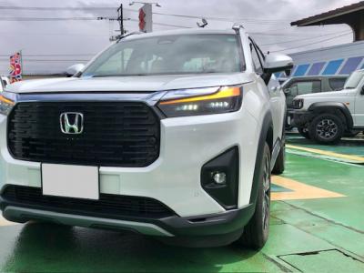 vq|u@VÎԁ@R6N3ɏoV^߸SUV1.5Lݼ݂CVTŔRWLTC16.4km/L!ŏ㋉قŁʰڻްā17Ё޾ݼݸ(ڰްٰC)LEDͯײ&̫ށACذ&߯āޑp߼PKG(ޯץٽ)ق߼݂́8پTVETCϯāOPװ߰ܲĕtł!