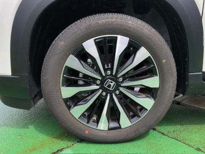 vq|u@VÎԁ@R6N3ɏoV^߸SUV1.5Lݼ݂CVTŔRWLTC16.4km/L!ŏ㋉قŁʰڻްā17Ё޾ݼݸ(ڰްٰC)LEDͯײ&̫ށACذ&߯āޑp߼PKG(ޯץٽ)ق߼݂́8پTVETCϯāOPװ߰ܲĕtł!