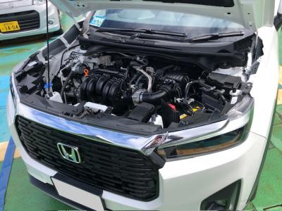 vq|u@VÎԁ@R6N3ɏoV^߸SUV1.5Lݼ݂CVTŔRWLTC16.4km/L!ŏ㋉قŁʰڻްā17Ё޾ݼݸ(ڰްٰC)LEDͯײ&̫ށACذ&߯āޑp߼PKG(ޯץٽ)ق߼݂́8پTVETCϯāOPװ߰ܲĕtł!