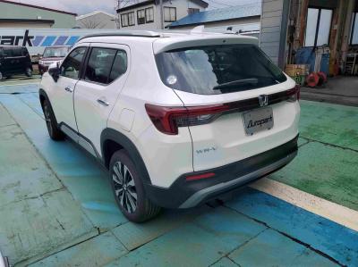 vq|u@VÎԁ@R6N3ɏoV^߸SUV1.5Lݼ݂CVTŔRWLTC16.4km/L!ŏ㋉قŁʰڻްā17Ё޾ݼݸ(ڰްٰC)LEDͯײ&̫ށACذ&߯āޑp߼PKG(ޯץٽ)ق߼݂́8پTVETCϯāOPװ߰ܲĕtł!