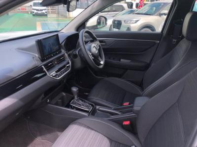 vq|u@VÎԁ@R6N3ɏoV^߸SUV1.5Lݼ݂CVTŔRWLTC16.4km/L!ŏ㋉قŁʰڻްā17Ё޾ݼݸ(ڰްٰC)LEDͯײ&̫ށACذ&߯āޑp߼PKG(ޯץٽ)ق߼݂́8پTVETCϯāOPװ߰ܲĕtł!