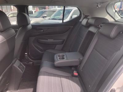 vq|u@VÎԁ@R6N3ɏoV^߸SUV1.5Lݼ݂CVTŔRWLTC16.4km/L!ŏ㋉قŁʰڻްā17Ё޾ݼݸ(ڰްٰC)LEDͯײ&̫ށACذ&߯āޑp߼PKG(ޯץٽ)ق߼݂́8پTVETCϯāOPװ߰ܲĕtł!