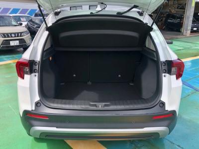 vq|u@VÎԁ@R6N3ɏoV^߸SUV1.5Lݼ݂CVTŔRWLTC16.4km/L!ŏ㋉قŁʰڻްā17Ё޾ݼݸ(ڰްٰC)LEDͯײ&̫ށACذ&߯āޑp߼PKG(ޯץٽ)ق߼݂́8پTVETCϯāOPװ߰ܲĕtł!