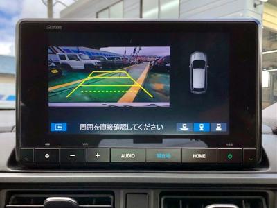 vq|u@VÎԁ@R6N3ɏoV^߸SUV1.5Lݼ݂CVTŔRWLTC16.4km/L!ŏ㋉قŁʰڻްā17Ё޾ݼݸ(ڰްٰC)LEDͯײ&̫ށACذ&߯āޑp߼PKG(ޯץٽ)ق߼݂́8پTVETCϯāOPװ߰ܲĕtł!