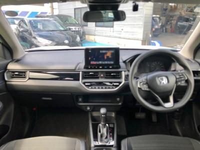 vq|u@VÎԁ@R6N3ɏoV^߸SUV1.5Lݼ݂CVTŔRWLTC16.4km/L!ŏ㋉قŁʰڻްā17Ё޾ݼݸ(ڰްٰC)LEDͯײ&̫ށACذ&߯āޑp߼PKG(ޯץٽ)ق߼݂́8پTVETCϯāOPװ߰ܲĕtł!