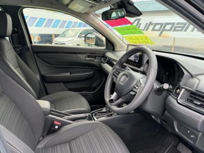 vq|u@VÎԁ@R7N3ɏoʎdlԡ1.5Lݼ݂CVTŔRWLTC16.4km/L!ʑŁׯ̱ĉtʰڻްā17Ё޾ݼݸށLEDͯײ&̫ށACذ&߯āޑp߼PKG(ޯץٽ)ق߼݂́8پTVETCϯā2ںt!