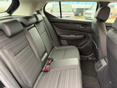 vq|u@VÎԁ@R7N3ɏoʎdlԡ1.5Lݼ݂CVTŔRWLTC16.4km/L!ʑŁׯ̱ĉtʰڻްā17Ё޾ݼݸށLEDͯײ&̫ށACذ&߯āޑp߼PKG(ޯץٽ)ق߼݂́8پTVETCϯā2ںt!