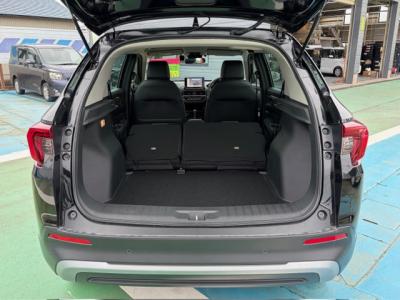 vq|u@VÎԁ@R7N3ɏoʎdlԡ1.5Lݼ݂CVTŔRWLTC16.4km/L!ʑŁׯ̱ĉtʰڻްā17Ё޾ݼݸށLEDͯײ&̫ށACذ&߯āޑp߼PKG(ޯץٽ)ق߼݂́8پTVETCϯā2ںt!