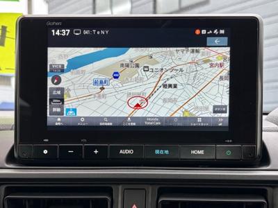 vq|u@VÎԁ@R7N3ɏoʎdlԡ1.5Lݼ݂CVTŔRWLTC16.4km/L!ʑŁׯ̱ĉtʰڻްā17Ё޾ݼݸށLEDͯײ&̫ށACذ&߯āޑp߼PKG(ޯץٽ)ق߼݂́8پTVETCϯā2ںt!