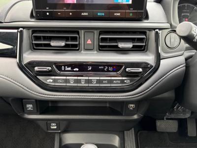 vq|u@VÎԁ@R7N3ɏoʎdlԡ1.5Lݼ݂CVTŔRWLTC16.4km/L!ʑŁׯ̱ĉtʰڻްā17Ё޾ݼݸށLEDͯײ&̫ށACذ&߯āޑp߼PKG(ޯץٽ)ق߼݂́8پTVETCϯā2ںt!