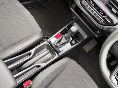 vq|u@VÎԁ@R7N3ɏoʎdlԡ1.5Lݼ݂CVTŔRWLTC16.4km/L!ʑŁׯ̱ĉtʰڻްā17Ё޾ݼݸށLEDͯײ&̫ށACذ&߯āޑp߼PKG(ޯץٽ)ق߼݂́8پTVETCϯā2ںt!