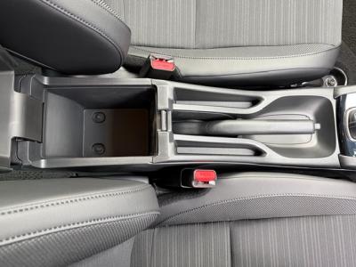 vq|u@VÎԁ@R7N3ɏoʎdlԡ1.5Lݼ݂CVTŔRWLTC16.4km/L!ʑŁׯ̱ĉtʰڻްā17Ё޾ݼݸށLEDͯײ&̫ށACذ&߯āޑp߼PKG(ޯץٽ)ق߼݂́8پTVETCϯā2ںt!