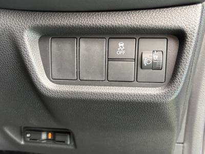 vq|u@VÎԁ@R7N3ɏoʎdlԡ1.5Lݼ݂CVTŔRWLTC16.4km/L!ʑŁׯ̱ĉtʰڻްā17Ё޾ݼݸށLEDͯײ&̫ށACذ&߯āޑp߼PKG(ޯץٽ)ق߼݂́8پTVETCϯā2ںt!