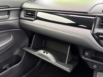 vq|u@VÎԁ@R7N3ɏoʎdlԡ1.5Lݼ݂CVTŔRWLTC16.4km/L!ʑŁׯ̱ĉtʰڻްā17Ё޾ݼݸށLEDͯײ&̫ށACذ&߯āޑp߼PKG(ޯץٽ)ق߼݂́8پTVETCϯā2ںt!