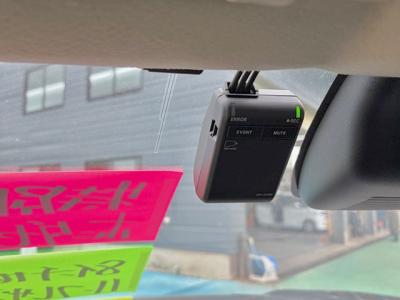 vq|u@VÎԁ@R7N3ɏoʎdlԡ1.5Lݼ݂CVTŔRWLTC16.4km/L!ʑŁׯ̱ĉtʰڻްā17Ё޾ݼݸށLEDͯײ&̫ށACذ&߯āޑp߼PKG(ޯץٽ)ق߼݂́8پTVETCϯā2ںt!